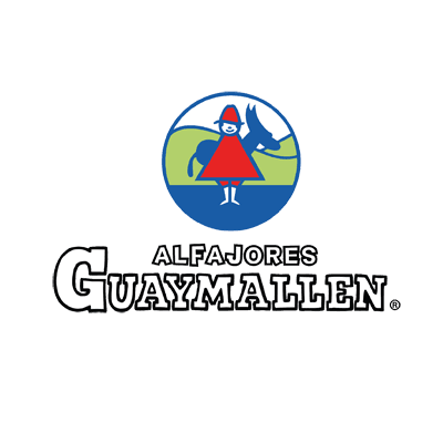 Guaymallén