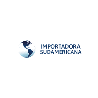 Importadora Sudamericana