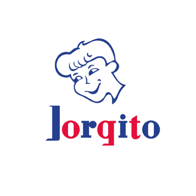 Jorgito
