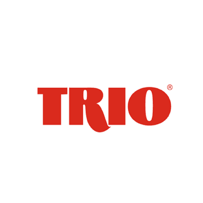 Trio
