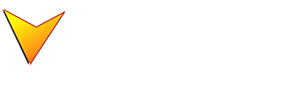 Logo HG Studio