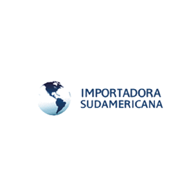 IMP.SUDAMERICANA
