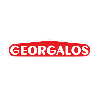 GEORGALOS