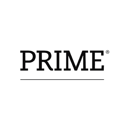 PRIME