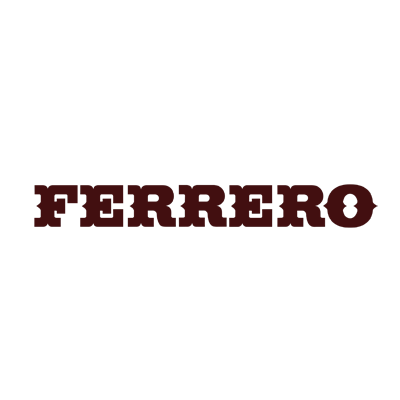 FERRERO