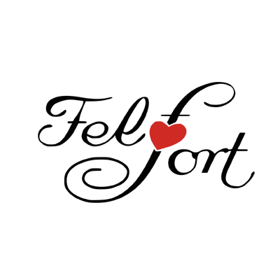 FELFORT