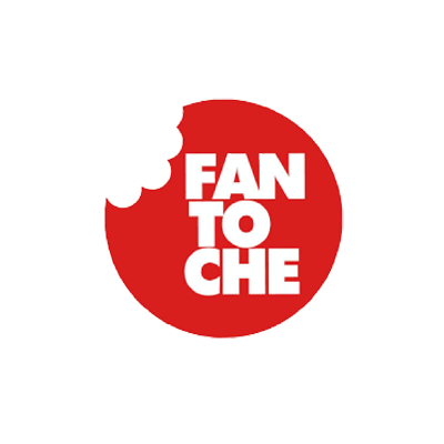FANTOCHE