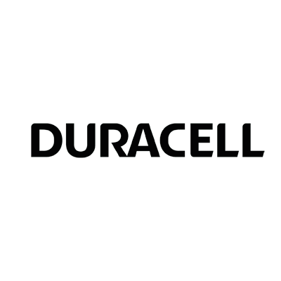 DURACELL