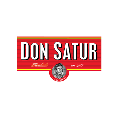 DON SATUR