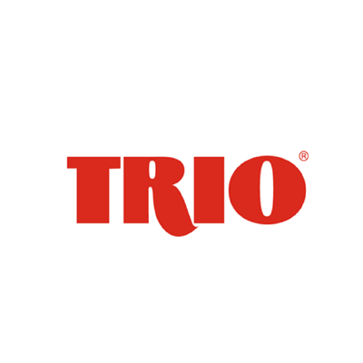 TRIO
