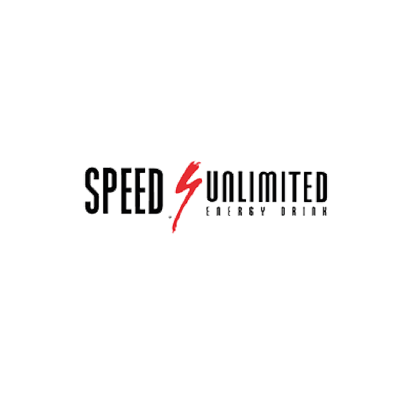 SPEED