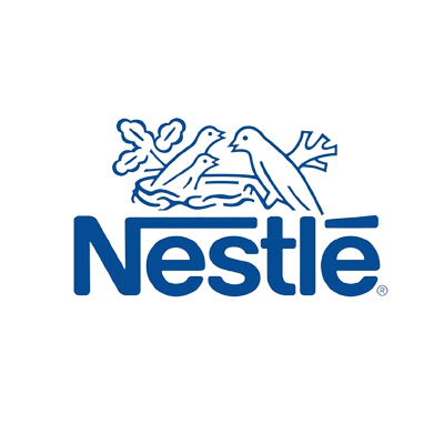 NESTLE