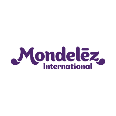 MONDELEZ