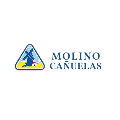 MOLINOS CANUELAS