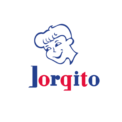 JORGITO