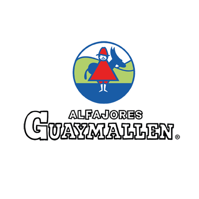 GUAYMALLEN